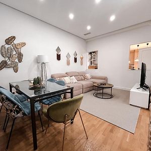 Apartamento Dúplex